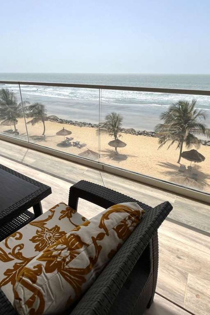 615 - the prime ocean views