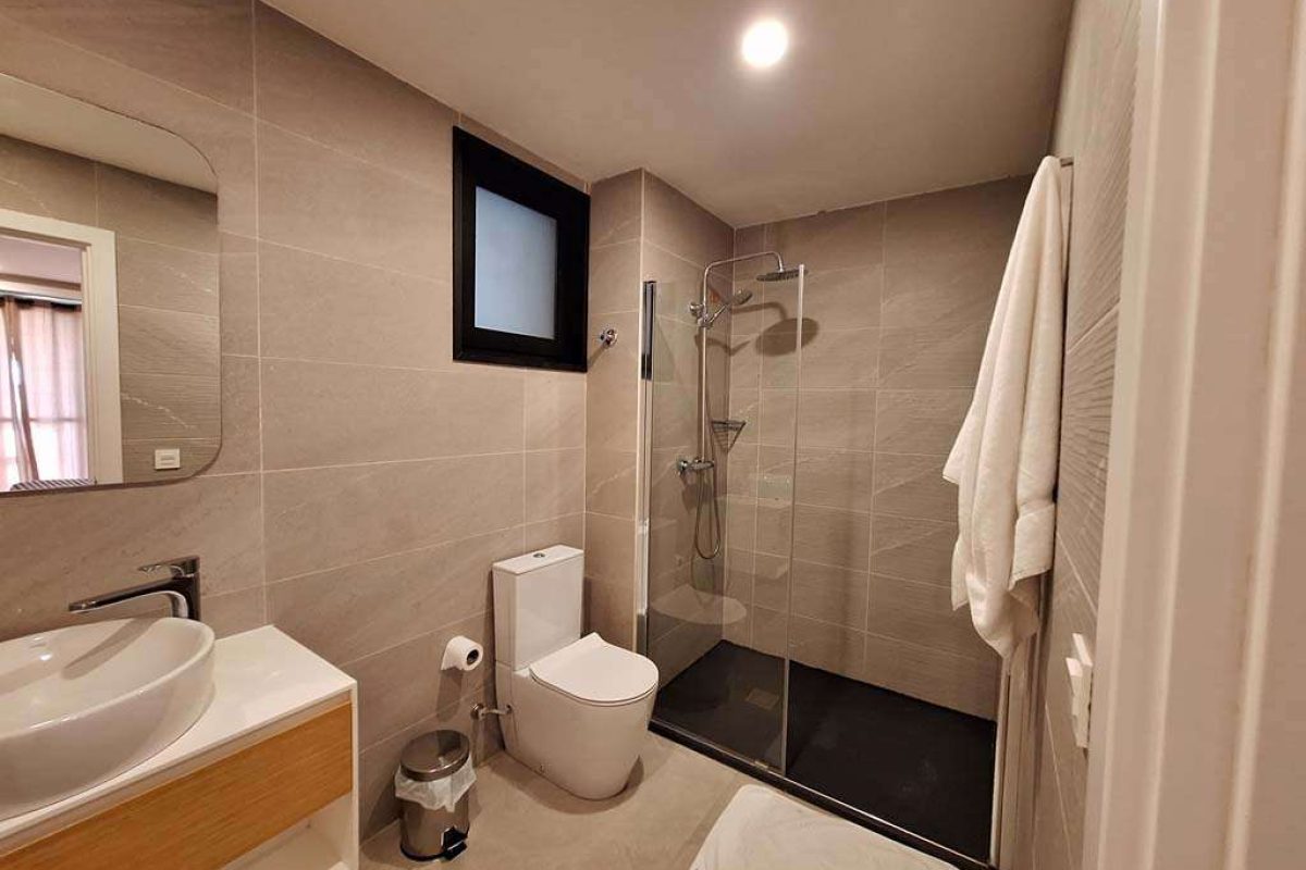 616 bathroom