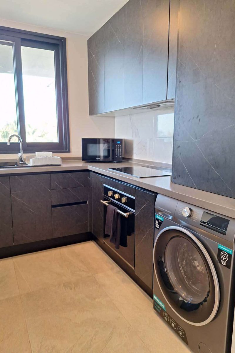 616 kitchen