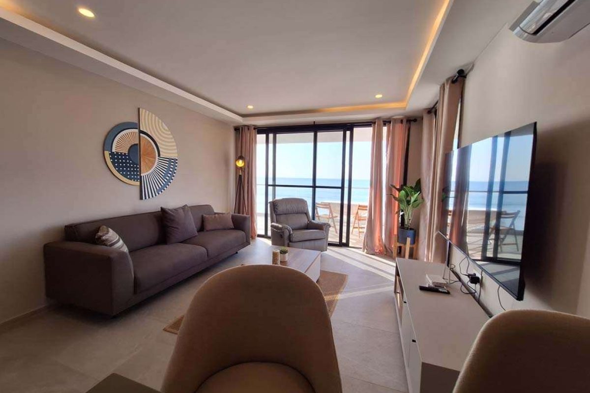616 open plan