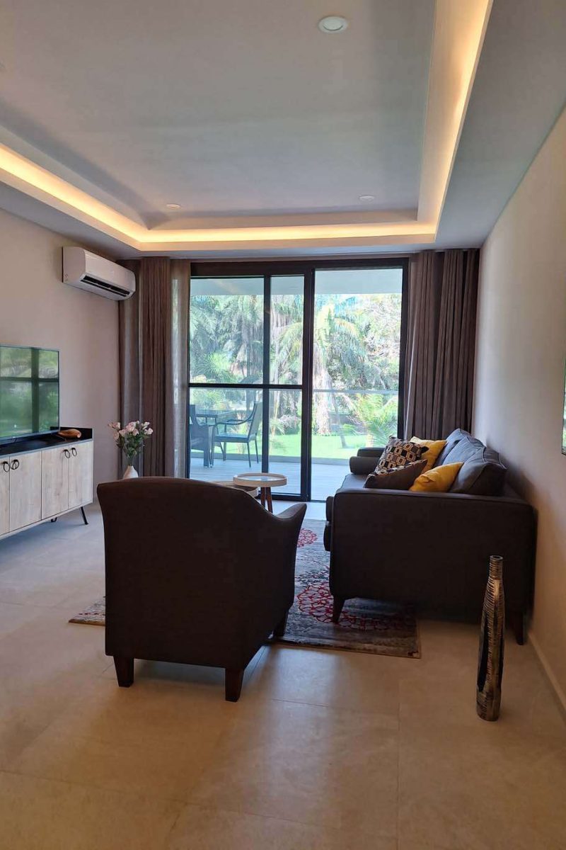 703 - living area