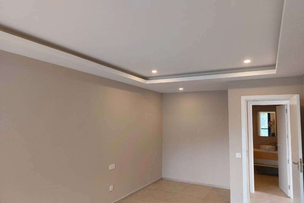 704 - chambre xl