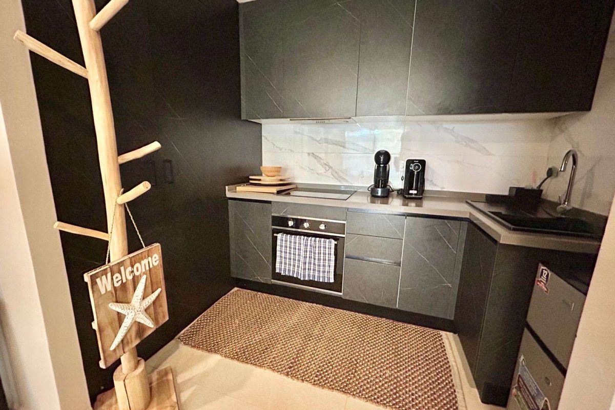 804 kitchen