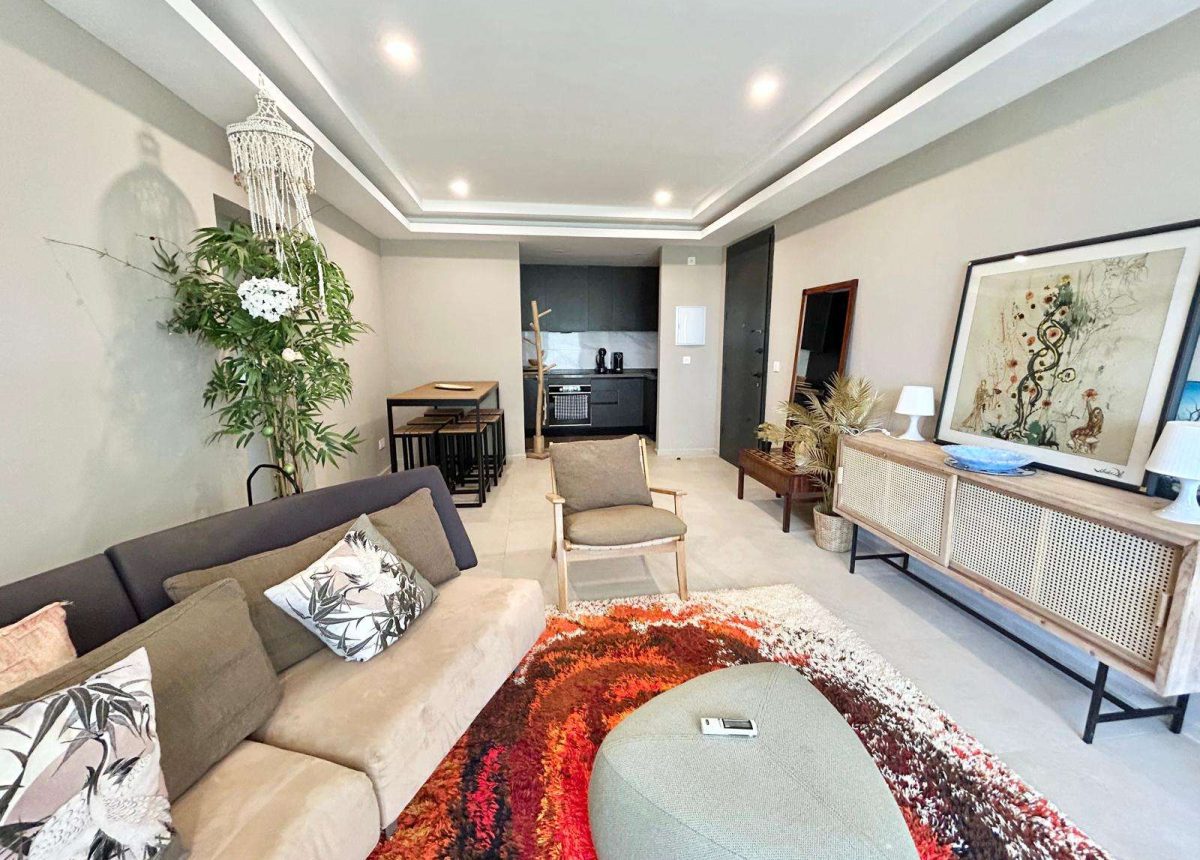 804 open plan