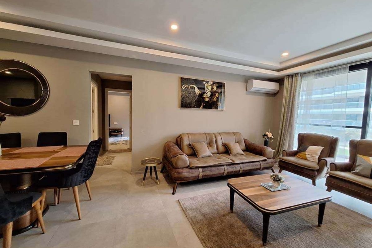 807 the open plan