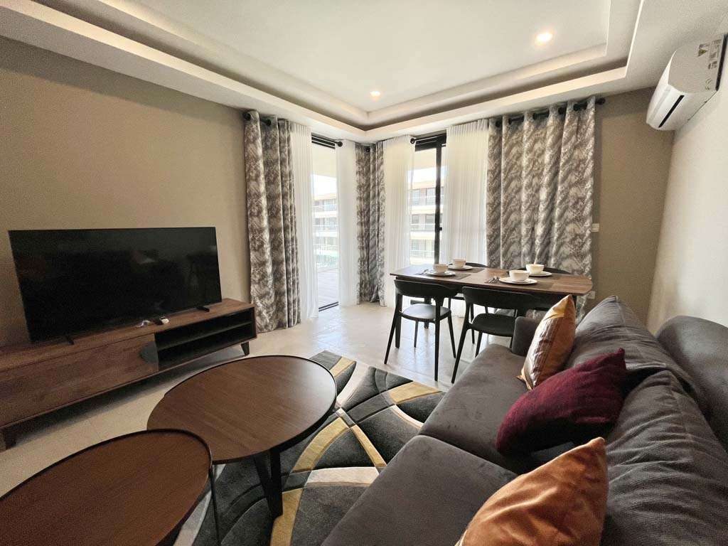809 - wonen