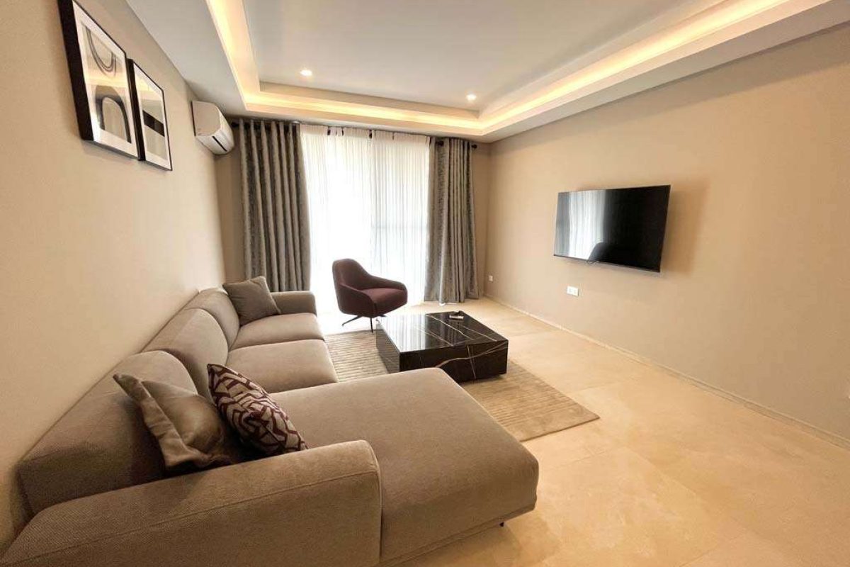 906 - open plan multimedia