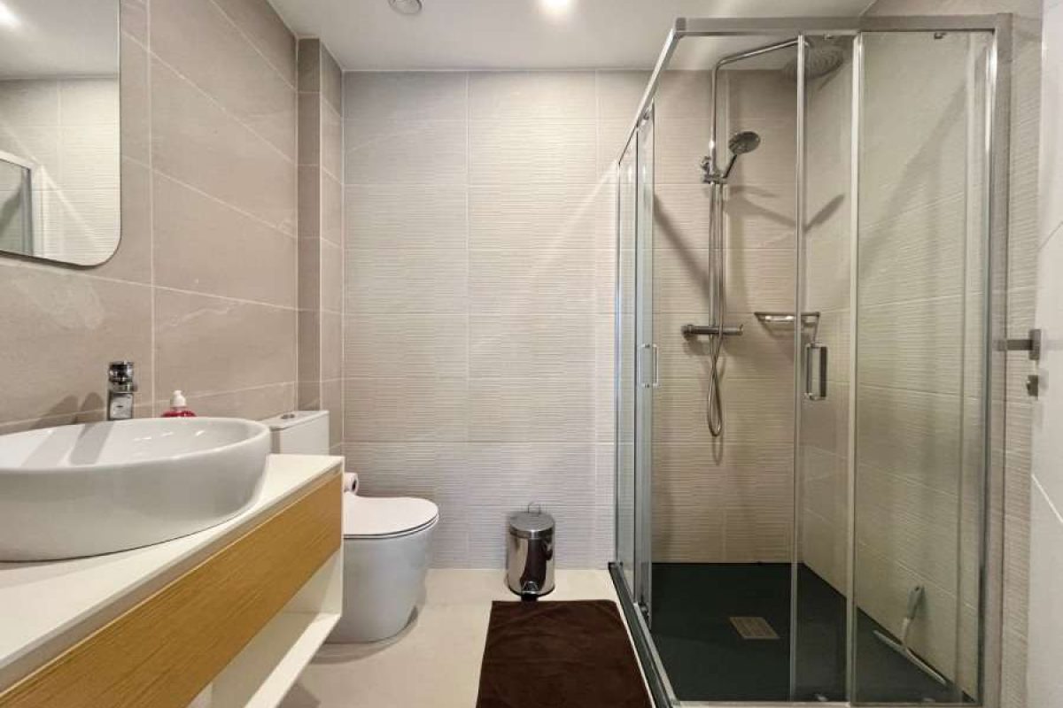 910 bathroom