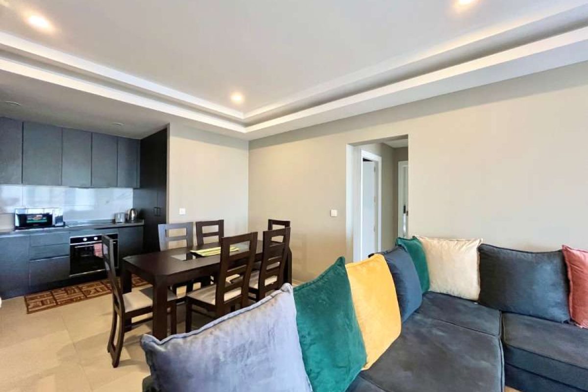 910 - living room