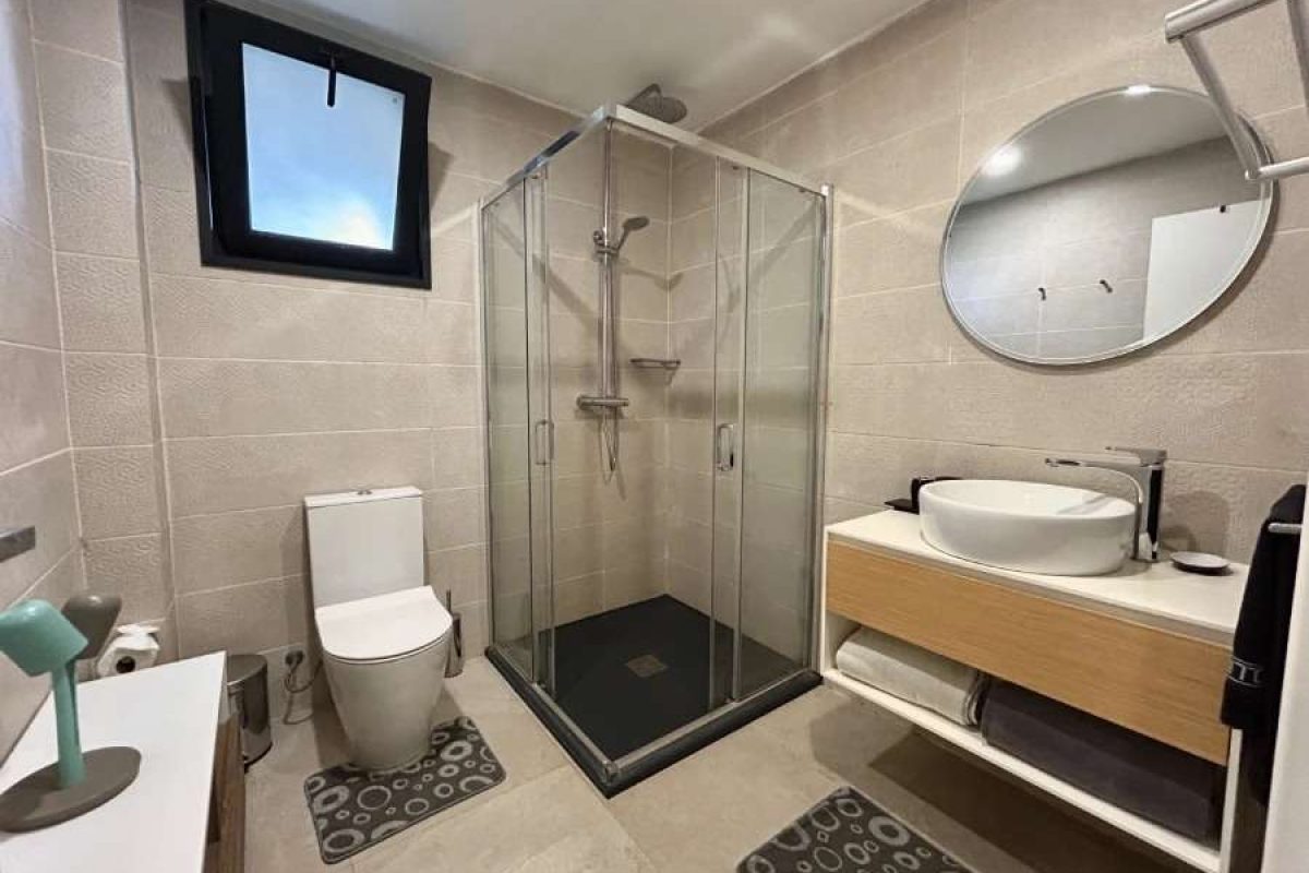 Appartement 310 (2)