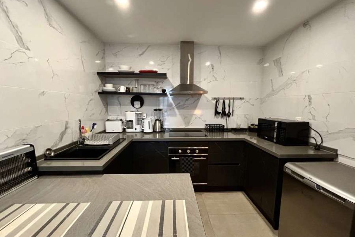 Appartement 310 (3)
