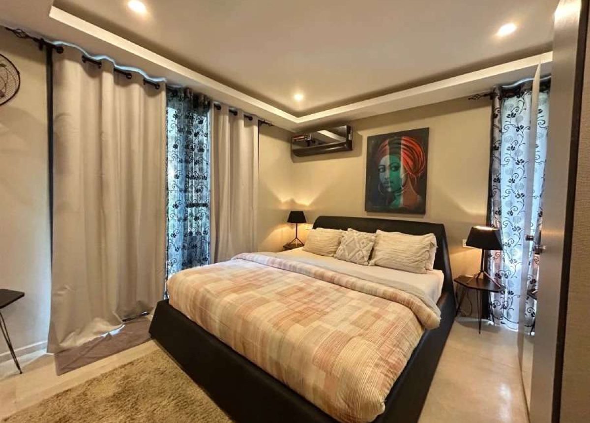 Appartement 310 (4)