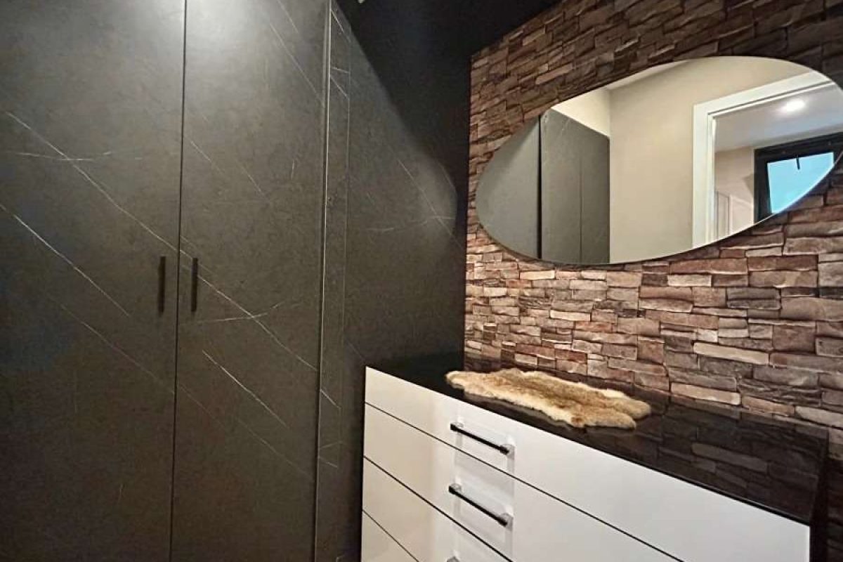 Appartement 310 (7)