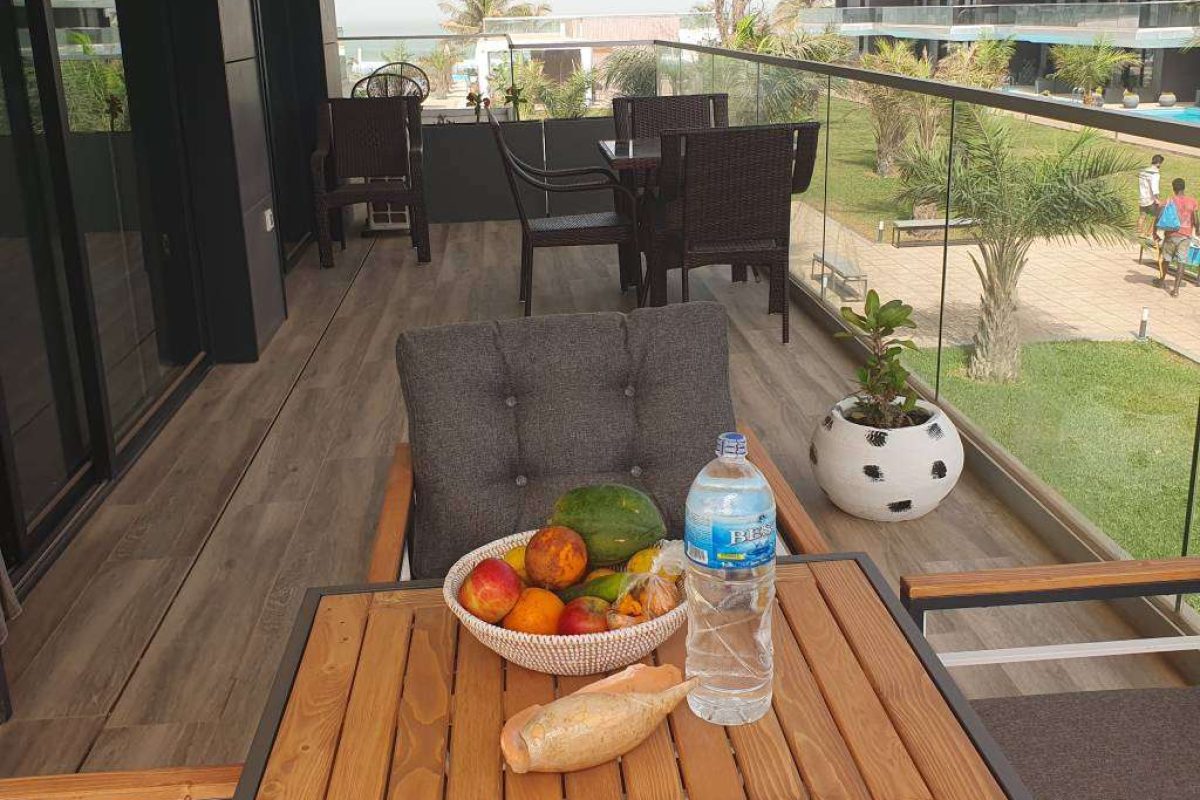 Appartement 703 (1)