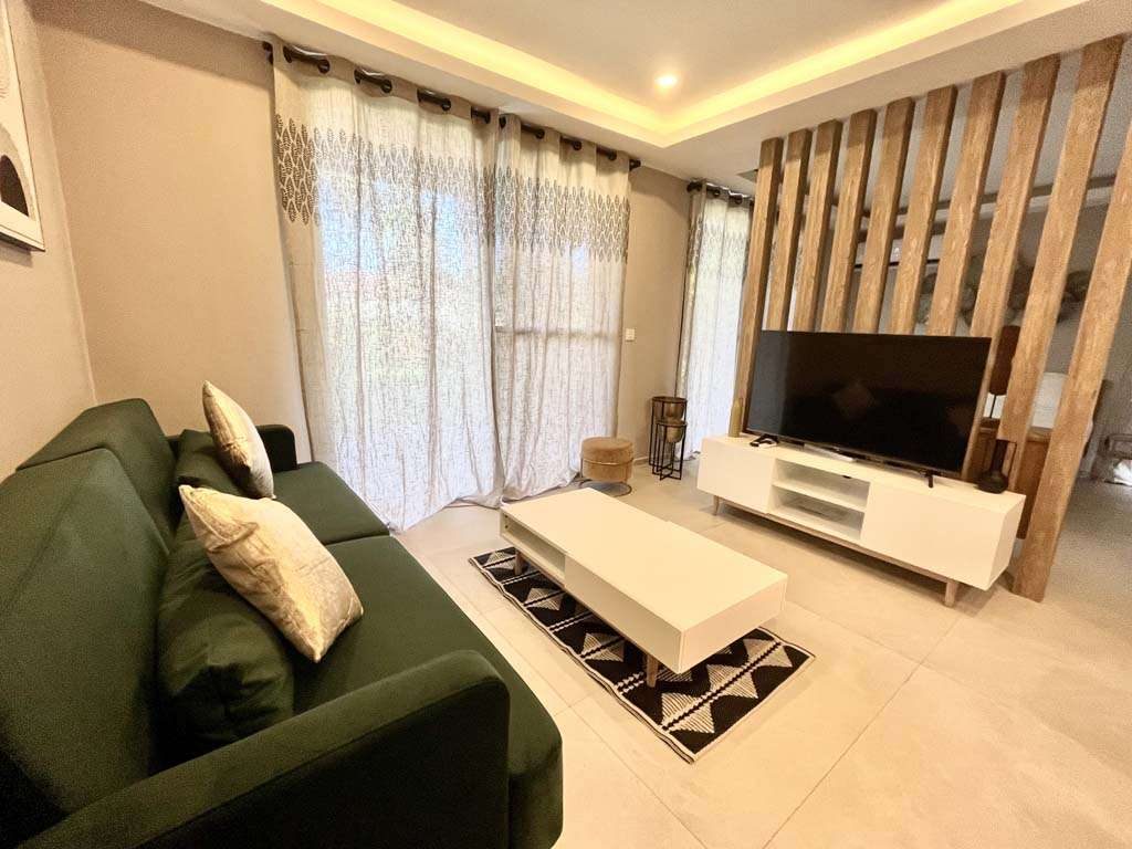 Classy studio - multimedia