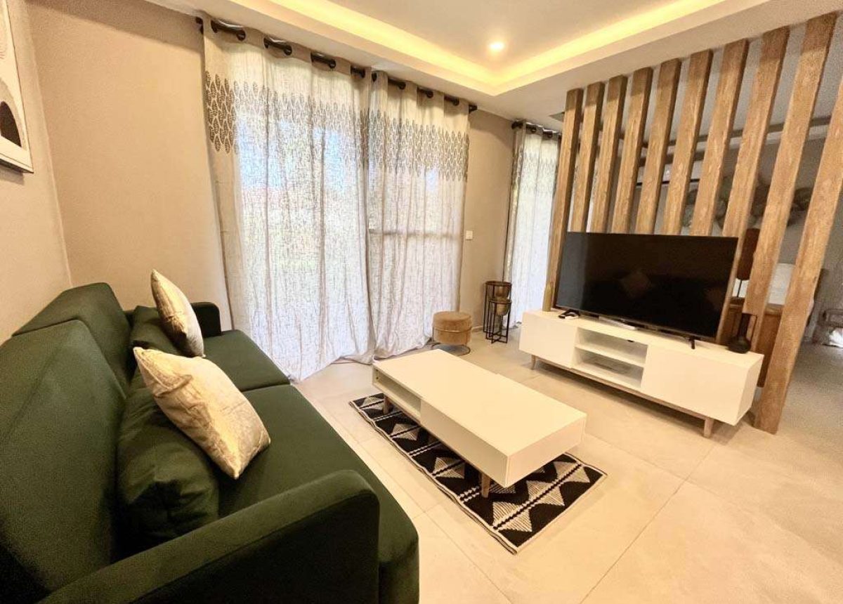 Classy studio - multimedia