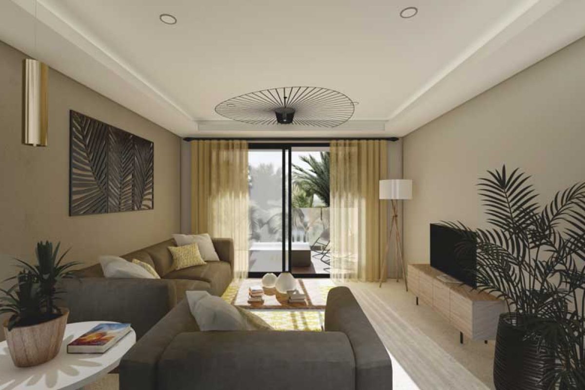 Kololi-Sands-Living-Room