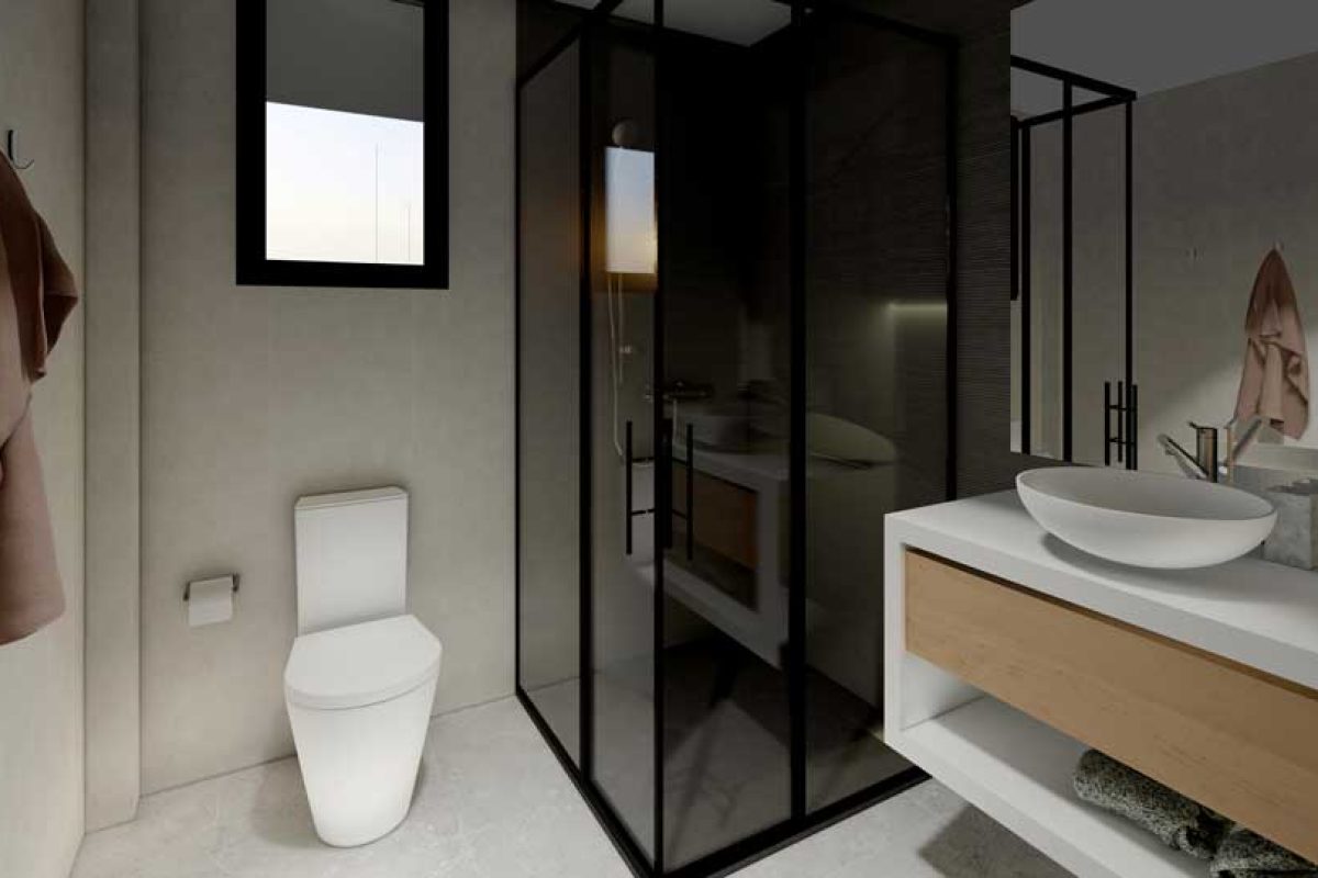 Kololi-Sands-Studio-bathroom
